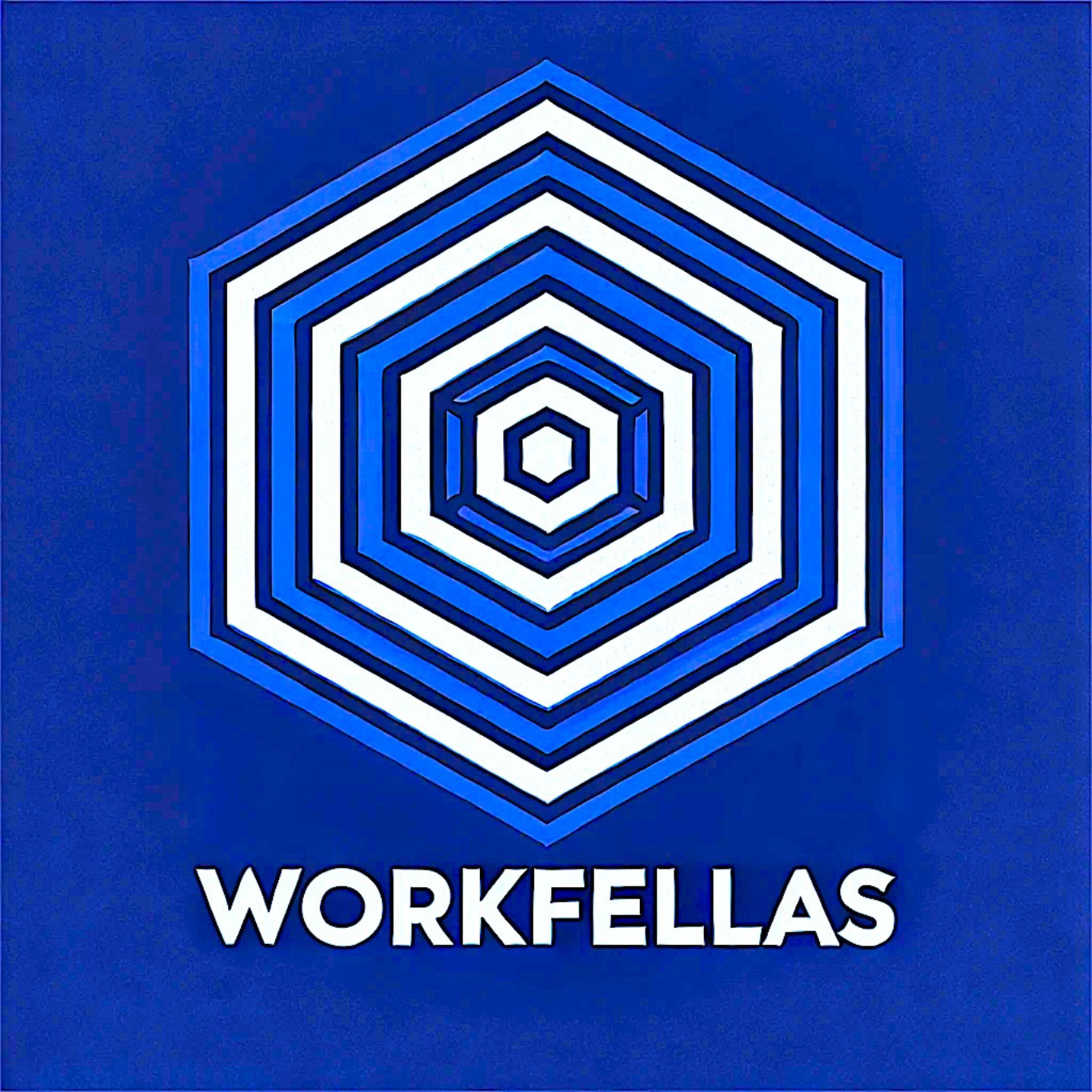 WorkingFellas Logo